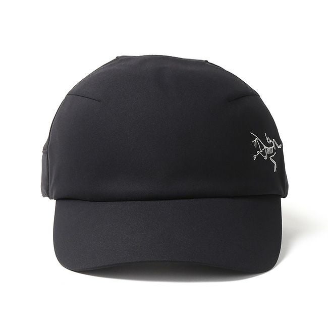 ARC'TERYX アークテリクス カルバスキャップ｜SUNDAY MOUNTAIN