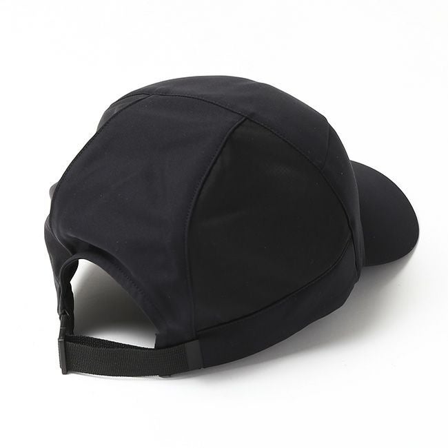 ARC'TERYX アークテリクス カルバスキャップ｜SUNDAY MOUNTAIN