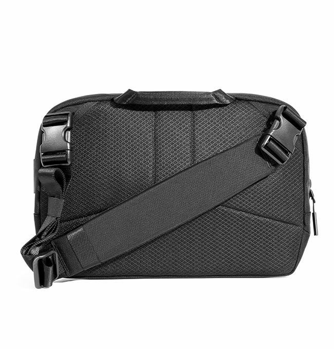 Aer エアー テックスリング3｜SUNDAY MOUNTAIN｜サンデーマウンテン