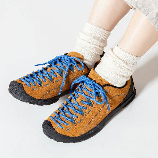 KEEN キーン ジャスパー【ウィメンズ】｜SUNDAY MOUNTAIN｜サンデー