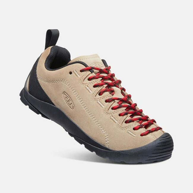KEEN キーン ジャスパー【ウィメンズ】｜SUNDAY MOUNTAIN｜サンデー