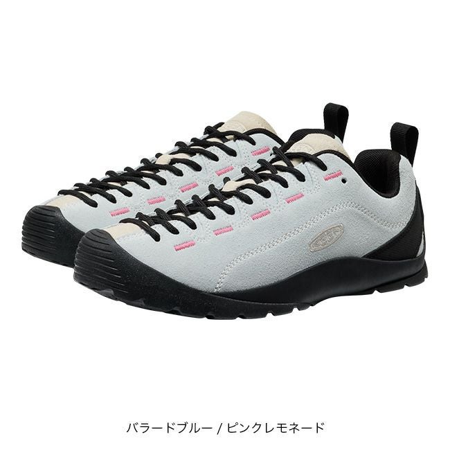 フルーツ ジャスパー レディース ボディ KEEN｜WOMEN JASPER レディース ジャスパー | Rakuten Fashion(楽天
