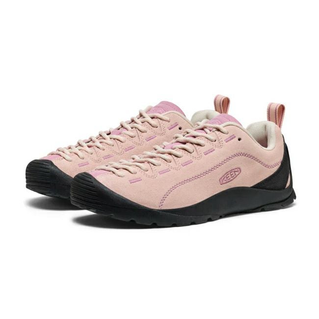 KEEN キーン ジャスパー【ウィメンズ】｜SUNDAY MOUNTAIN｜サンデー