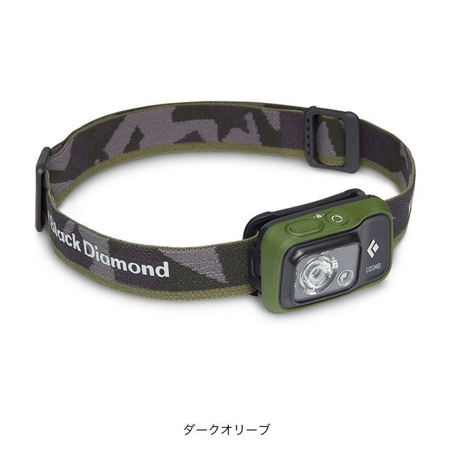 000000005718-03.jpg?size=l&w=