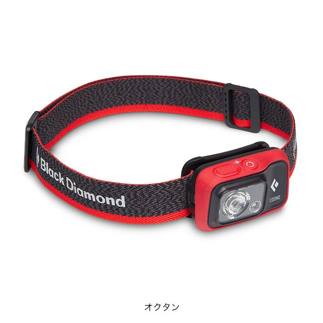 000000005718-05.jpg?size=l&w=
