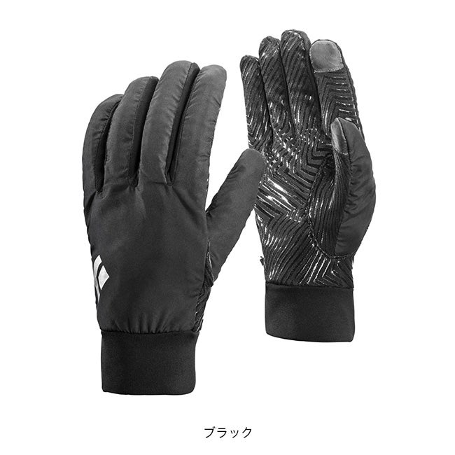 Black Diamond ブラックダイヤモンド モンブラン|SUNDAY MOUNTAIN Black Diamond ブラックダイヤモンド モンブラン|SUNDAY MOUNTAIN