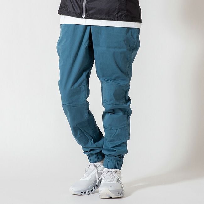 Black Diamond ブラックダイヤモンド ノーションパンツ【ウィメンズ