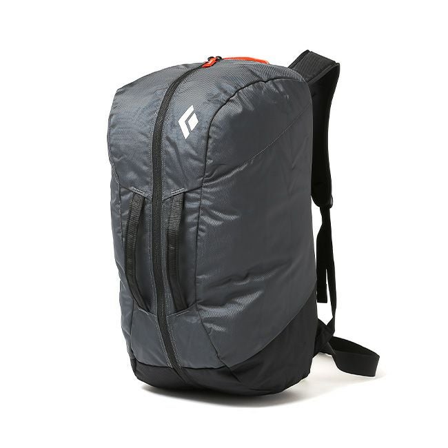 patagonia パタゴニア ブラックホール MLC 45L｜SUNDAY MOUNTAIN