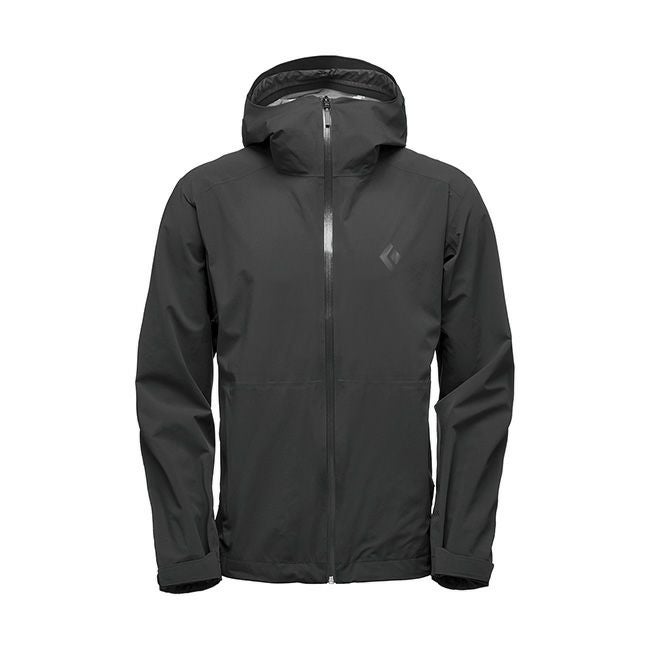 Black Diamond ブラックダイヤモンド ストームラインストレッチ Black Diamond ブラックダイヤモンド ストームラインストレッチ