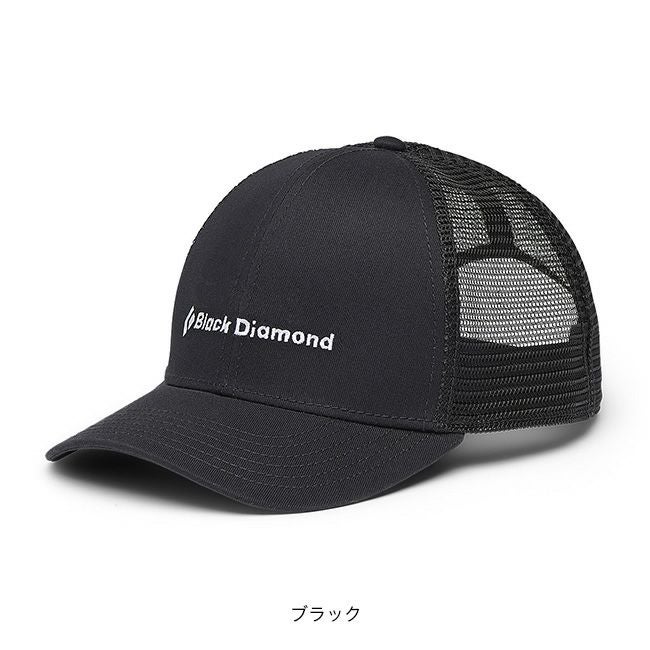 000000005760-04.jpg?size=l&w=