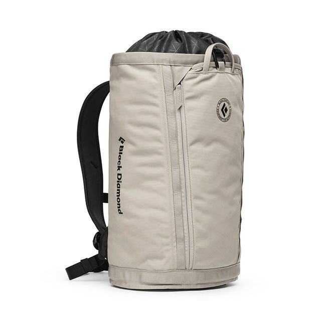 Black Diamond ブラックダイヤモンド ストリートクリーク24｜SUNDAY