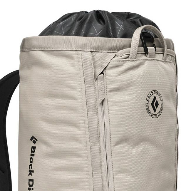 Black Diamond ブラックダイヤモンド ストリートクリーク24｜SUNDAY