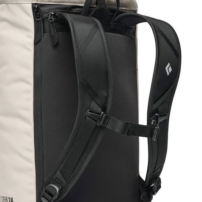 Black Diamond ブラックダイヤモンド ストリートクリーク24｜SUNDAY