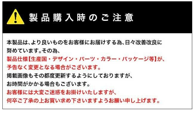 Black Diamond ブラックダイヤモンド ファーストライト2P｜SUNDAY