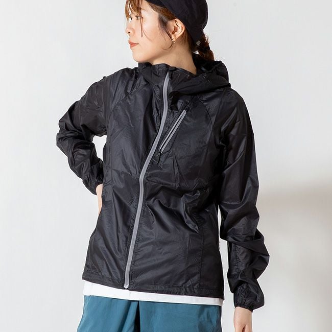 Black Diamond ブラックダイヤモンド 【ウィメンズ】ディスタンス