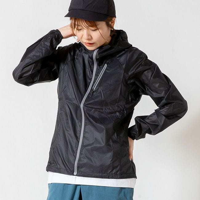 Black Diamond ブラックダイヤモンド 【ウィメンズ】ディスタンス