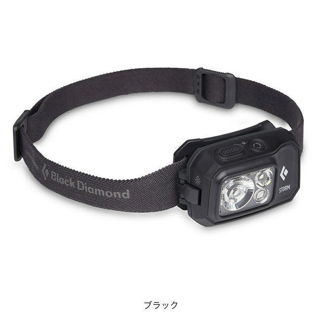 000000005818-04.jpg?size=l&w=