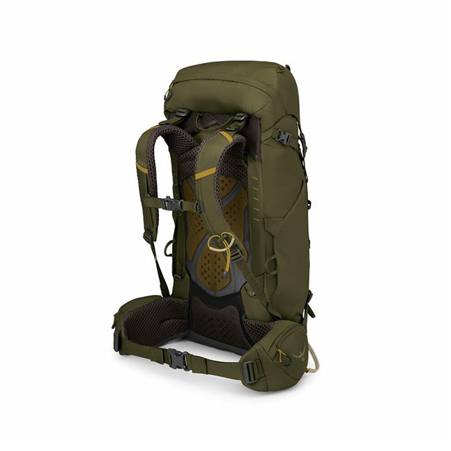 OSPREY オスプレー ケストレル38｜SUNDAY MOUNTAIN｜サンデーマウンテン