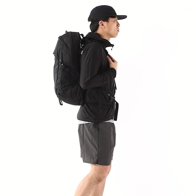 OSPREY オスプレー タロン22｜SUNDAY MOUNTAIN｜サンデーマウンテン