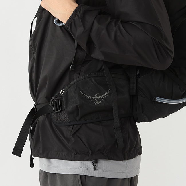 OSPREY オスプレー タロン22｜SUNDAY MOUNTAIN｜サンデーマウンテン