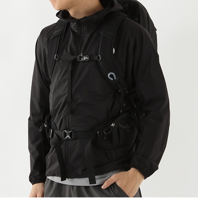 OSPREY オスプレー タロン22｜SUNDAY MOUNTAIN｜サンデーマウンテン