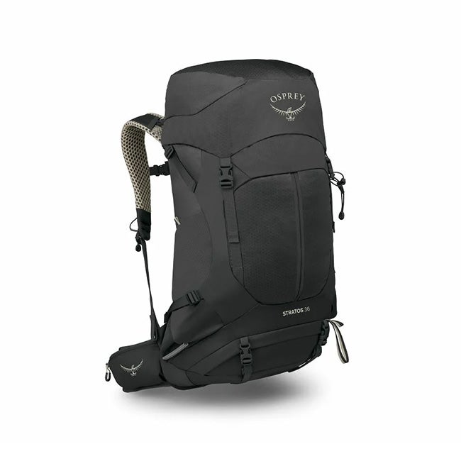 OSPREY オスプレー ケストレル48｜SUNDAY MOUNTAIN｜サンデーマウンテン