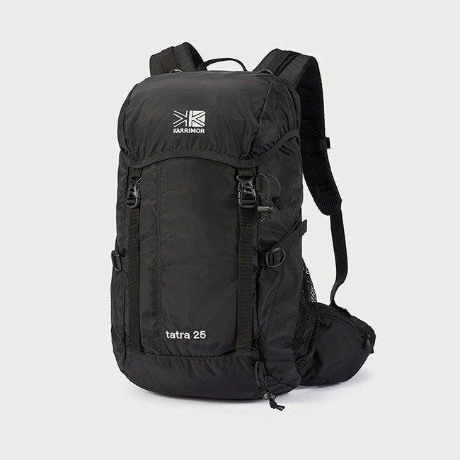 KARRIMOR カリマー タトラ25