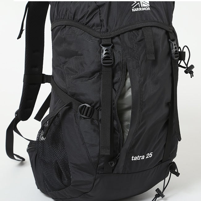 KARRIMOR カリマー タトラ25｜SUNDAY MOUNTAIN｜サンデーマウンテン