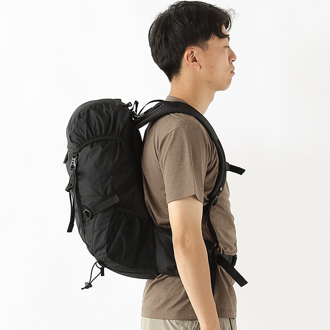 KARRIMOR カリマー タトラ25｜SUNDAY MOUNTAIN｜サンデーマウンテン