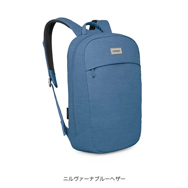 000000005950-09.jpg?size=l&w=