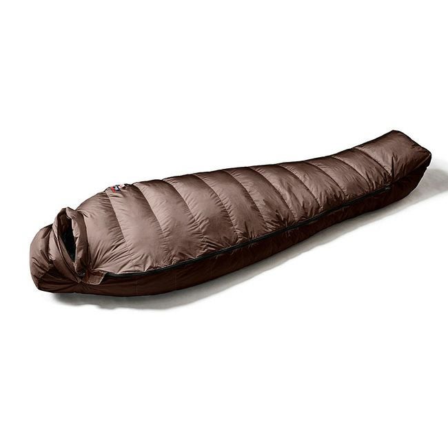 NANGA ナンガ オーロラテックスライト450DX レギュラー｜SUNDAY