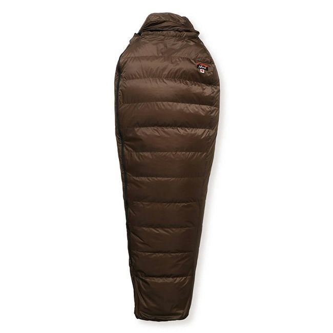 NANGA ナンガ オーロラテックスライト750DX レギュラー｜SUNDAY