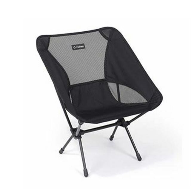 Helinox ヘリノックス チェアワン｜SUNDAY MOUNTAIN｜サンデーマウンテン