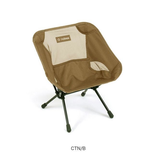 Helinox ヘリノックス チェアワンミニ｜SUNDAY MOUNTAIN｜サンデー