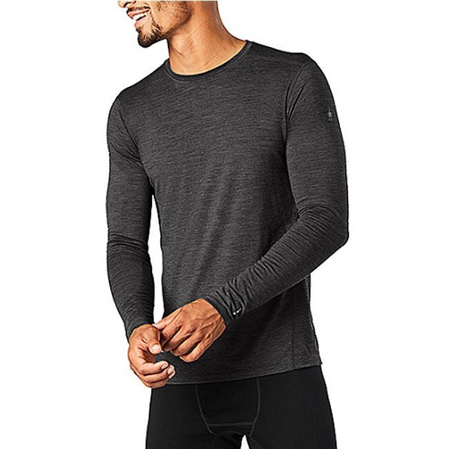 Smartwool スマートウール クラシックオールシーズンメリノ ベース