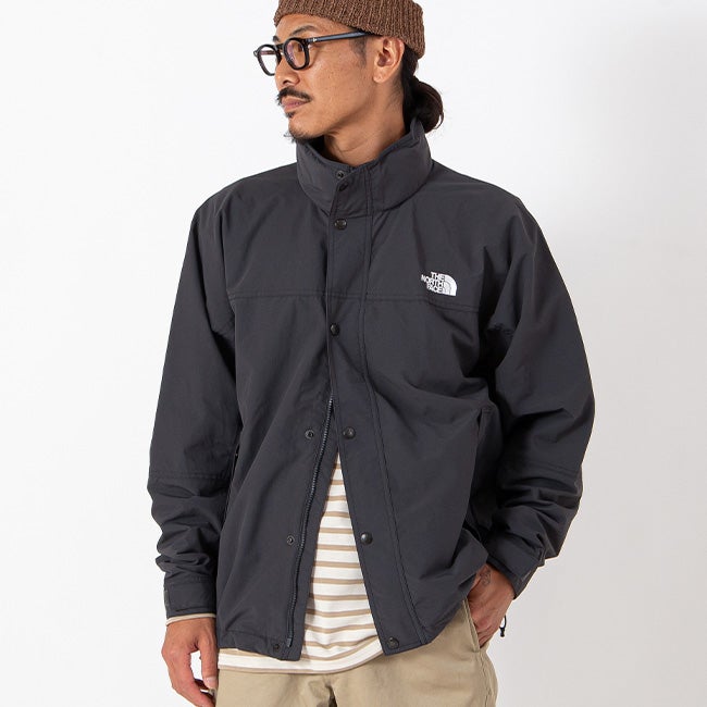 THE NORTH FACE ノースフェイス ハイドレナウィンドジャケット ユニ