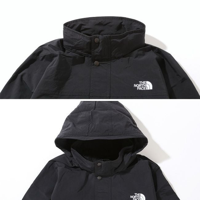 THE NORTH FACE ノースフェイス ハイドレナウィンドジャケット ユニ