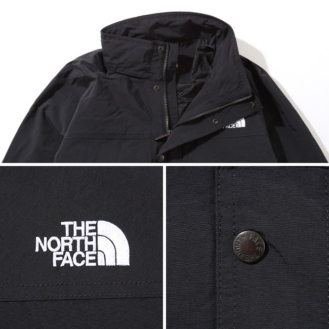 THE NORTH FACE ノースフェイス ハイドレナウィンドジャケット ユニ