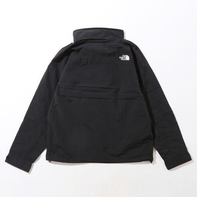 THE NORTH FACE ノースフェイス ハイドレナウィンドジャケット ユニ