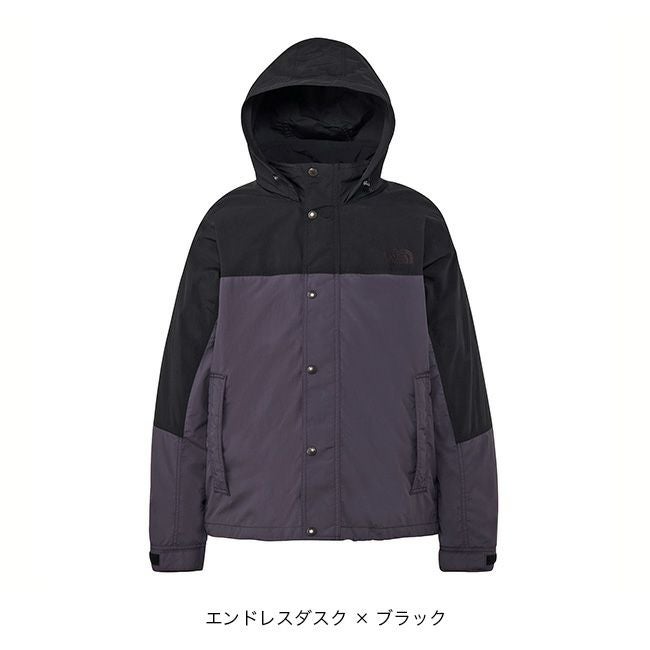 THE NORTH FACE ノースフェイス ハイドレナウィンドジャケット ユニ