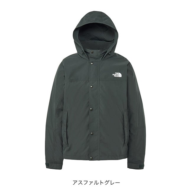 THE NORTH FACE ノースフェイス ハイドレナウィンドジャケット ユニ