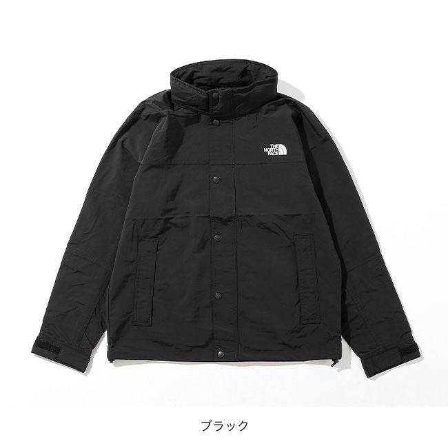 SALEノースフェイスアウトドアジャケット THE NORTH FACE（ザ ノースフェイス） マウンテン ジャケット MOUNTAIN ジャケット・アウター