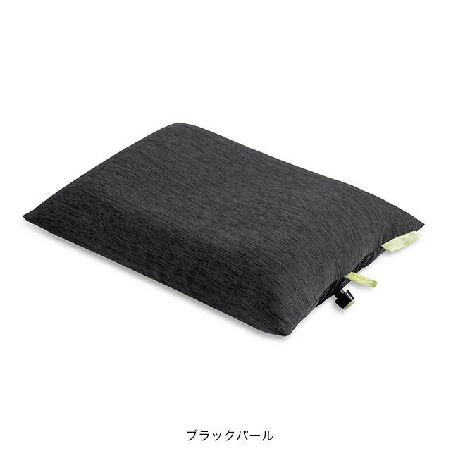NEMO Equipment ニーモイクイップメント フィッロエリート｜SUNDAY