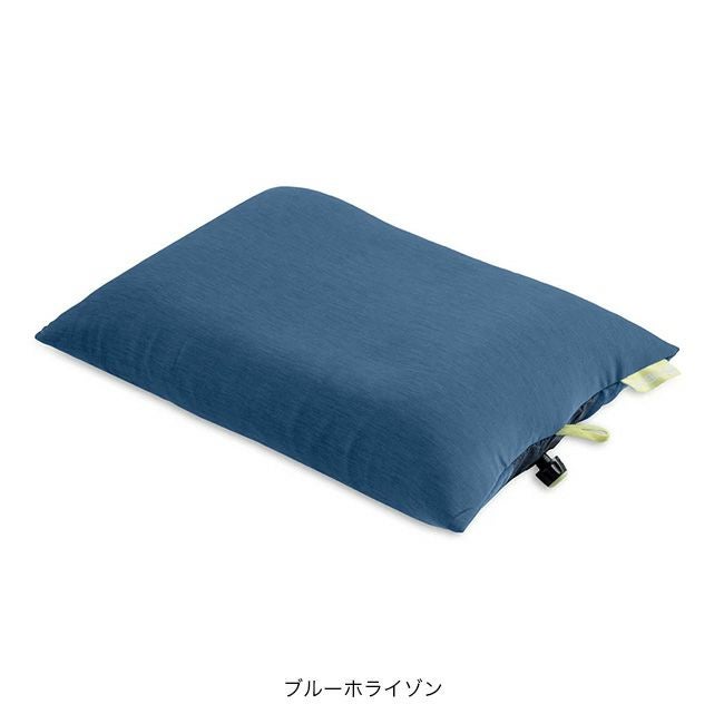 NEMO Equipment ニーモイクイップメント フィッロエリート｜SUNDAY