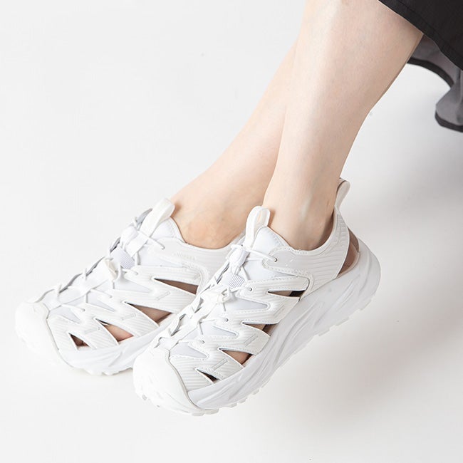 HOKA ホカ ホパラ ユニセックス｜SUNDAY MOUNTAIN｜サンデーマウンテン