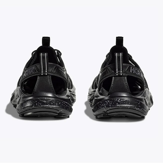 HOKA ホカ ホパラ ユニセックス｜SUNDAY MOUNTAIN｜サンデーマウンテン