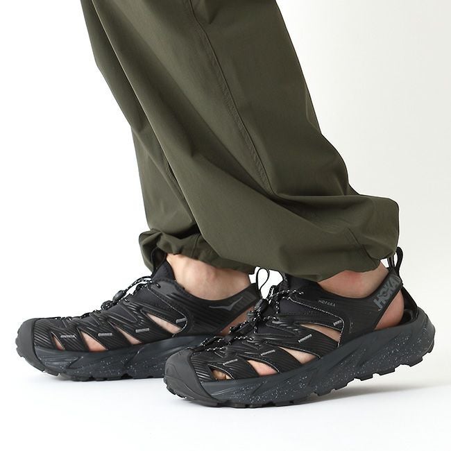 HOKA ホカ ホパラ ユニセックス｜SUNDAY MOUNTAIN｜サンデーマウンテン