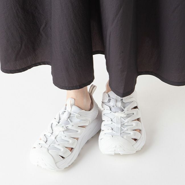 HOKA ホカ ホパラ ユニセックス｜SUNDAY MOUNTAIN｜サンデーマウンテン