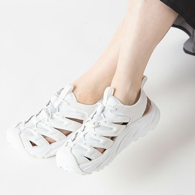 HOKA ホカ ホパラ ユニセックス｜SUNDAY MOUNTAIN｜サンデーマウンテン