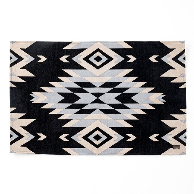 ZANEARTS ゼインアーツ ロロ インナーテントフロアマット｜SUNDAY